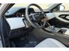 LAND ROVER Range Rover Evoque S