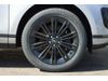 LAND ROVER Range Rover Evoque S