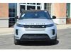 LAND ROVER Range Rover Evoque S