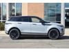 LAND ROVER Range Rover Evoque S