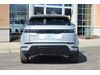 LAND ROVER Range Rover Evoque S