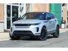 LAND ROVER Range Rover Evoque S