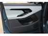 LAND ROVER Range Rover Evoque S