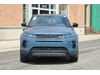 LAND ROVER Range Rover Evoque S