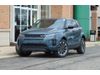 LAND ROVER Range Rover Evoque S