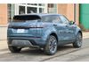 LAND ROVER Range Rover Evoque S