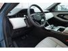 LAND ROVER Range Rover Evoque S