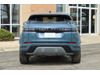 LAND ROVER Range Rover Evoque S