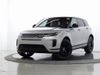 LAND ROVER Range Rover Evoque S