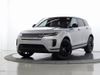 LAND ROVER Range Rover Evoque S