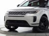 LAND ROVER Range Rover Evoque S