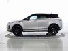 LAND ROVER Range Rover Evoque S