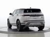 LAND ROVER Range Rover Evoque S