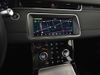 LAND ROVER Range Rover Evoque S