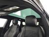 LAND ROVER Range Rover Evoque S