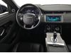LAND ROVER Range Rover Evoque S