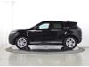LAND ROVER Range Rover Evoque S
