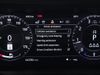 LAND ROVER Range Rover Evoque S
