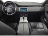 LAND ROVER Range Rover Evoque S