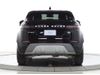 LAND ROVER Range Rover Evoque S