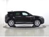 LAND ROVER Range Rover Evoque S