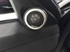 LAND ROVER Range Rover Evoque S