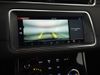 LAND ROVER Range Rover Evoque S