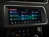 LAND ROVER Range Rover Evoque S