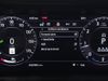 LAND ROVER Range Rover Evoque S