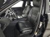 LAND ROVER Range Rover Evoque S