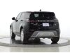 LAND ROVER Range Rover Evoque S