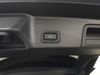 LAND ROVER Range Rover Evoque S