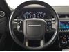 LAND ROVER Range Rover Evoque S