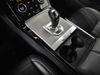 LAND ROVER Range Rover Evoque S