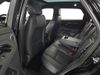 LAND ROVER Range Rover Evoque S