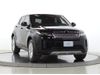 LAND ROVER Range Rover Evoque S