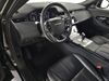 LAND ROVER Range Rover Evoque S