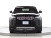 LAND ROVER Range Rover Evoque S