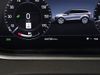 LAND ROVER Range Rover Evoque S