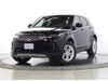 LAND ROVER Range Rover Evoque S
