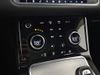 LAND ROVER Range Rover Evoque S
