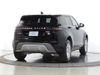 LAND ROVER Range Rover Evoque S