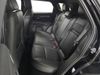 LAND ROVER Range Rover Evoque S