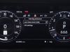 LAND ROVER Range Rover Evoque S