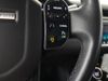 LAND ROVER Range Rover Evoque S