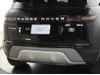 LAND ROVER Range Rover Evoque S