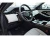 LAND ROVER Range Rover Evoque S