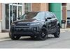 LAND ROVER Range Rover Evoque S