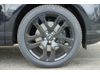 LAND ROVER Range Rover Evoque S