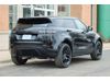 LAND ROVER Range Rover Evoque S